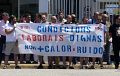 2017-06-16 ProtestaSaudeLaboralGKNVigo02.jpg